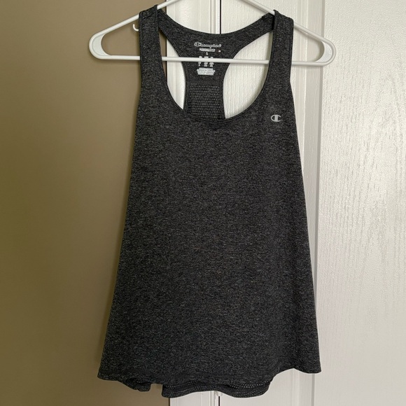 Champion Women’s Athletic Tank Top. Size Large. - Picture 1 of 3